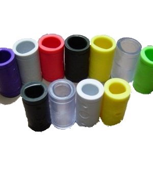 Insert doigt Lady (Finger)