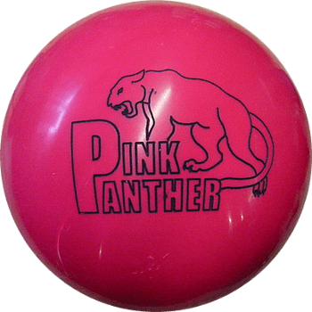 Pink Panther