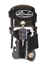 Linds-Wrist-Wizard Poignet Réglable Wrist Wizard (Lind's)