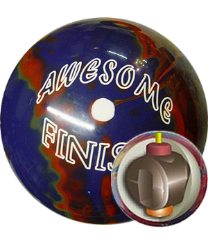 Morich-Awesome-Finish-o Awesome Finish