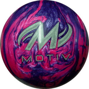 Motiv Ascent Pearl-1