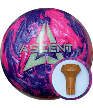 Ascent Pearl