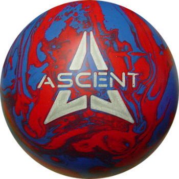 Ascent Solid