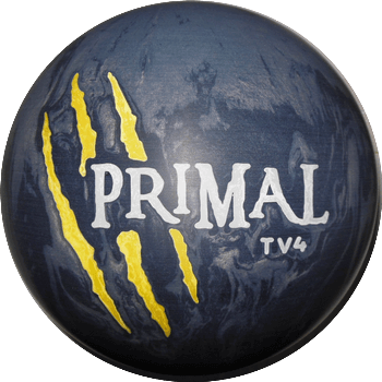 Primal TV4 version Mat