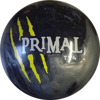 Primal TV4