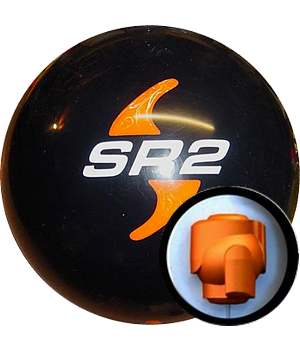 SR2