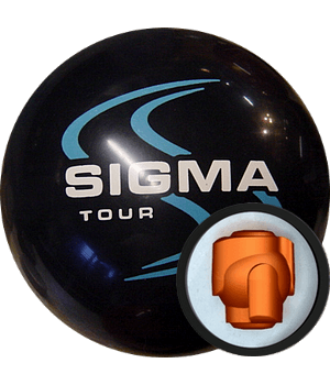 Sigma Tour