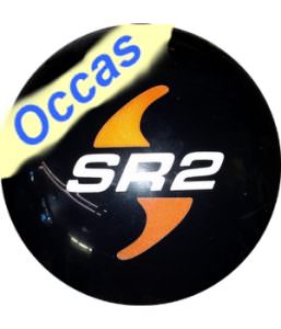 Boule Occasion Motiv SR2 #16