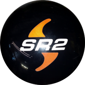 Boule Occasion Motiv SR2 #16