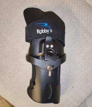 Poignet Réglable Modèle Classique