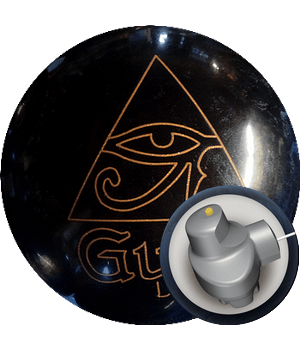 Radical-Guru-Pearl-Limited-o Guru Pearl Limited