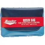 Rosin-Bag-Master-1