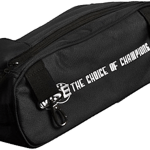 Sac Adaptable pour 3-boules Tote Taille Moyenne (Modèle VISE)