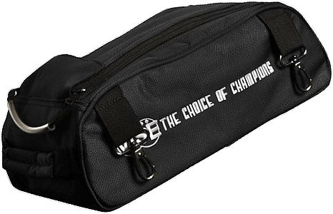 Sac Adaptable pour 3-boules Tote Taille Moyenne (Modèle VISE)