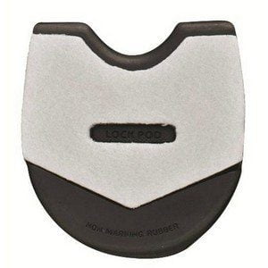 Talon de remplacement pour Etonic E-Tour Master N°7 (Blanc)
