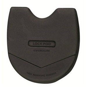 Talon de remplacement pour Etonic E-Tour Master N°5 (Noir)