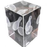 Trophee-Cristal-Cube