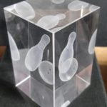 Trophee-Cristal-Cube-3