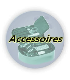 Accessoires