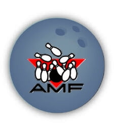 AMF