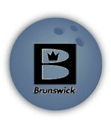 Brunswick
