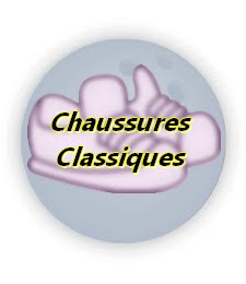 Classiques
