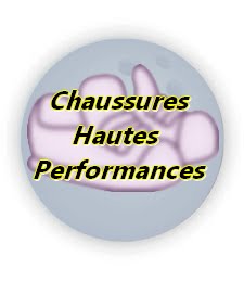 Hautes Performances