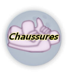 Chaussures