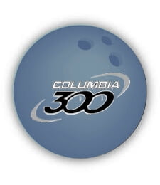 Columbia