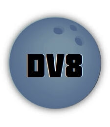 DV8