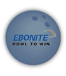 Ebonite