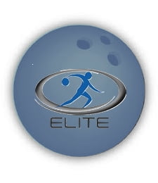Elite