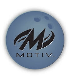 Motiv
