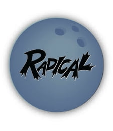 Radical