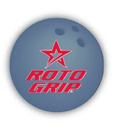 RotoGrip