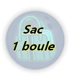 1-boule