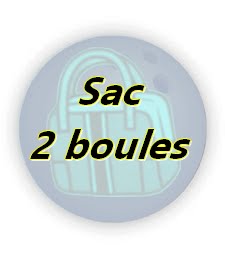 2-boules