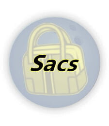 Sacs