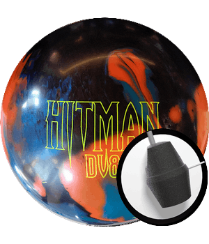Hitman