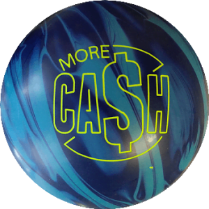 Radical-More-Cash