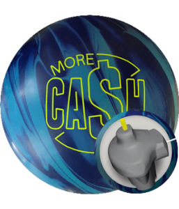 Radical-More-Cash