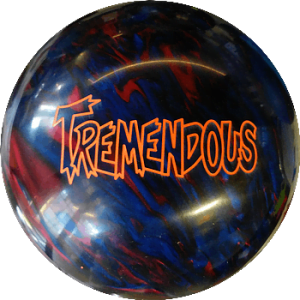 Radical-Tremendous-Pearl