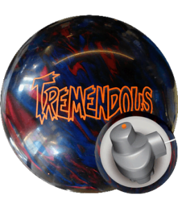 Radical-Tremendous-Pearl