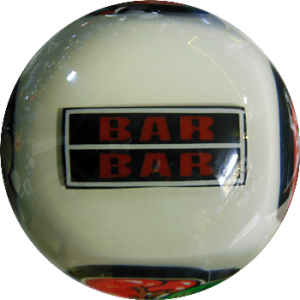 Boule de Spare Fantasy Vegas 3