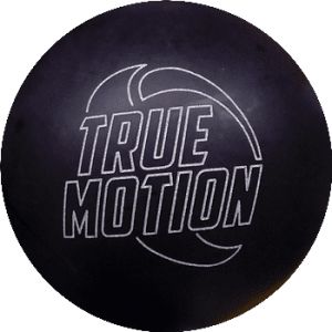 Brunswick True Motion