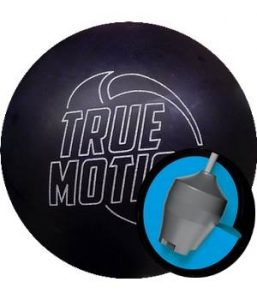 Brunswick True Motion