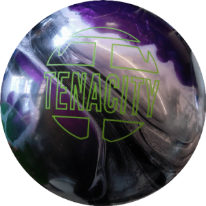 Brunswick Tenacity