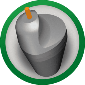 Radical Beyond Ridiculous noyau