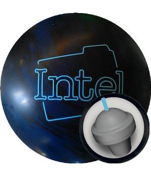 Intel