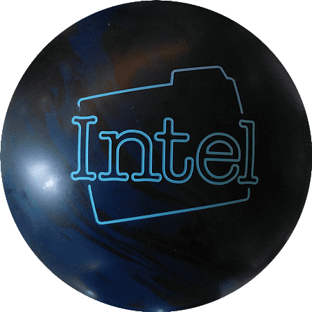 Intel